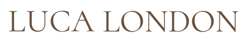 Luca London